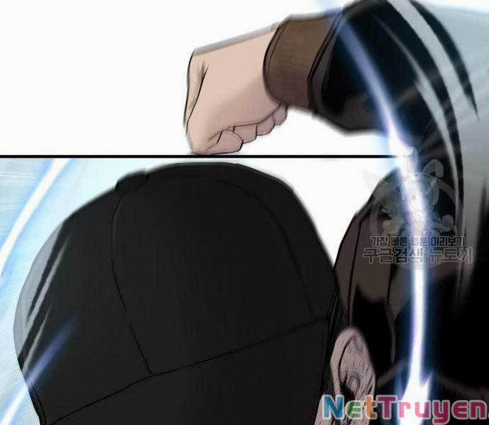 Bố Tôi Là Đặc Vụ 38 trang 109