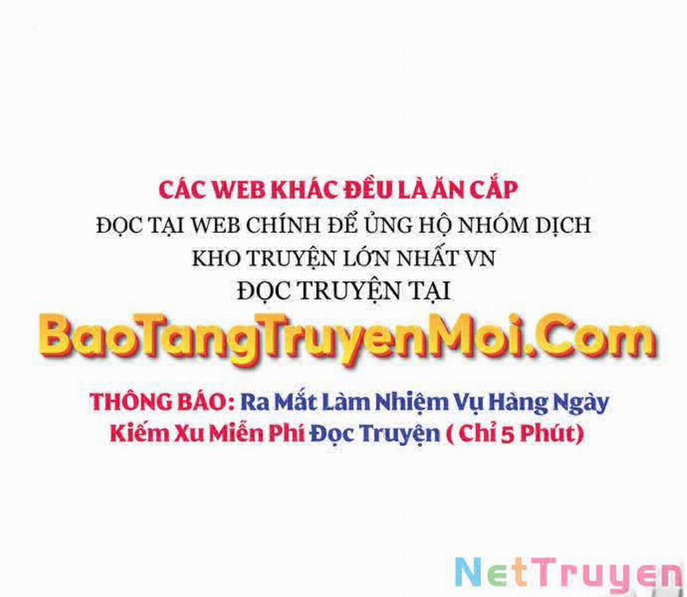 Bố Tôi Là Đặc Vụ 38 trang 11