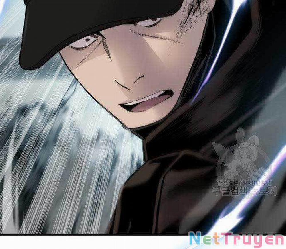 Bố Tôi Là Đặc Vụ 38 trang 110