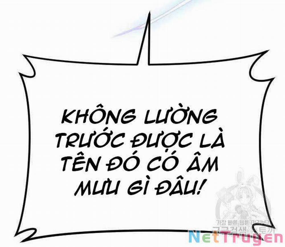 Bố Tôi Là Đặc Vụ 38 trang 111