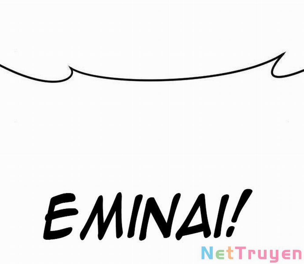 Bố Tôi Là Đặc Vụ 38 trang 112