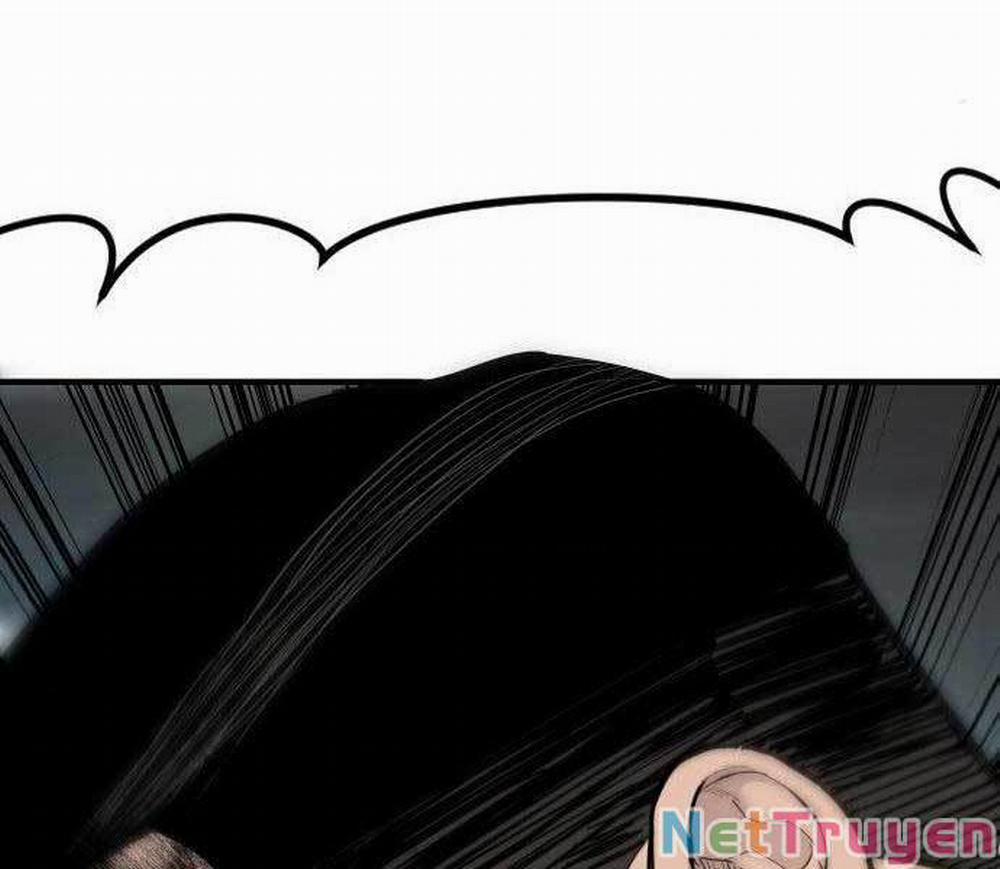 Bố Tôi Là Đặc Vụ 38 trang 113