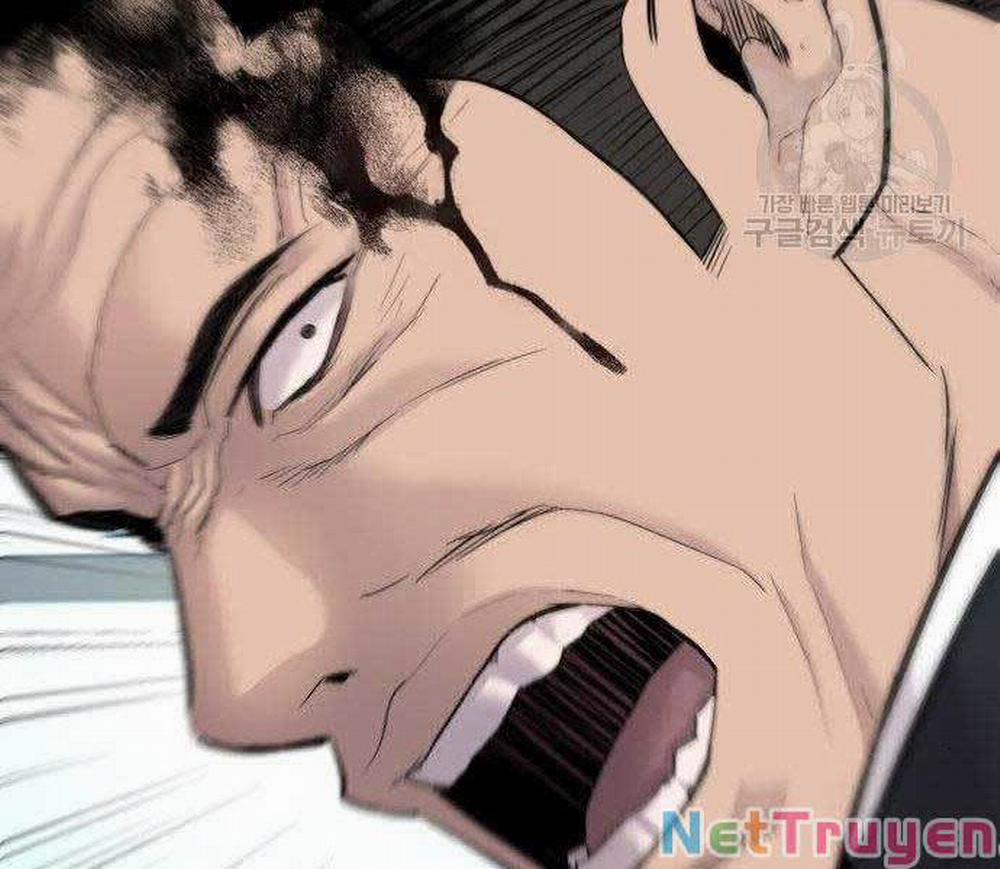 Bố Tôi Là Đặc Vụ 38 trang 114