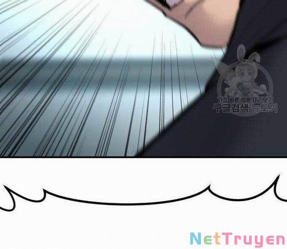 Bố Tôi Là Đặc Vụ 38 trang 115