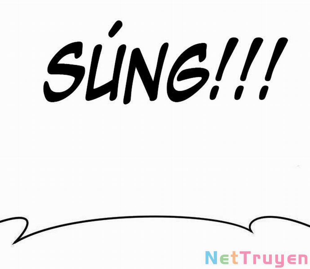 Bố Tôi Là Đặc Vụ 38 trang 116