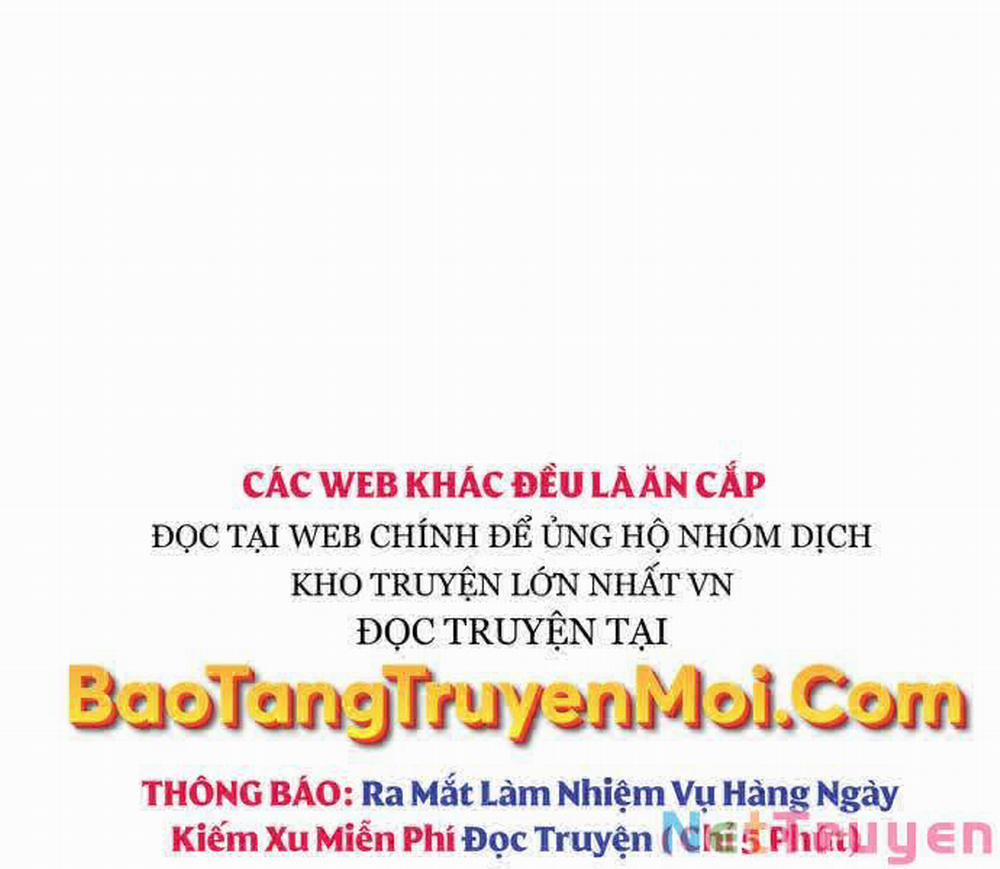 Bố Tôi Là Đặc Vụ 38 trang 117
