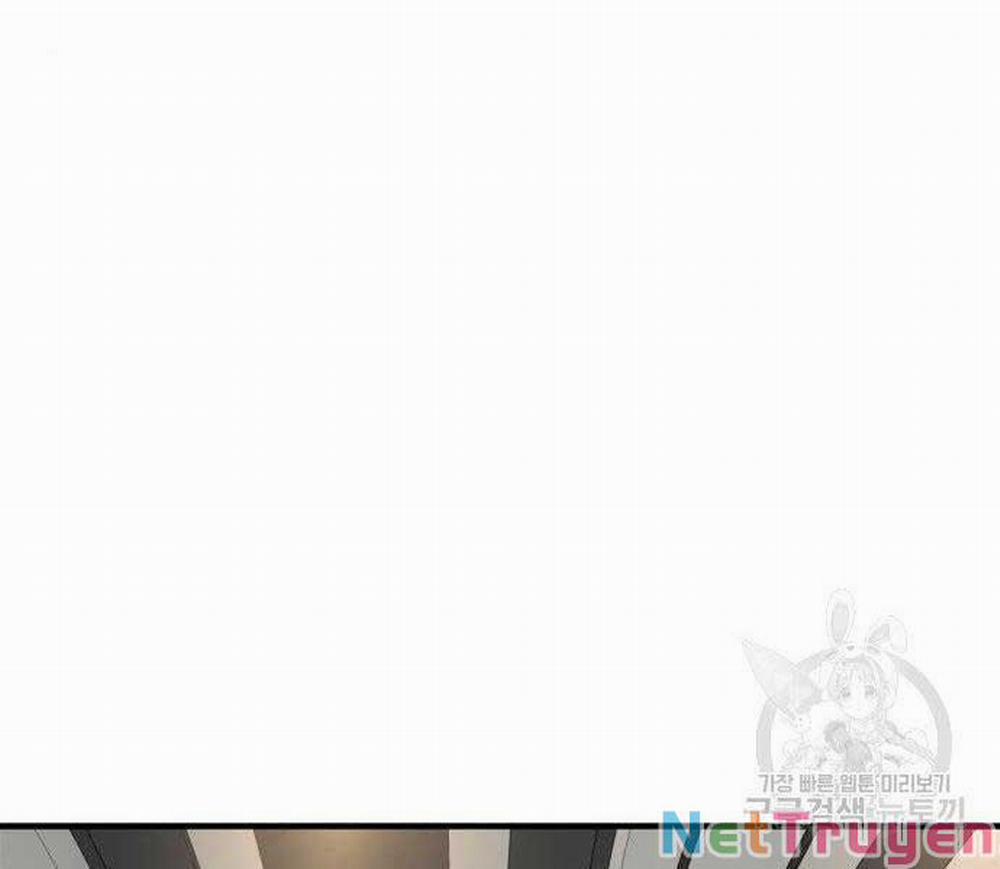 Bố Tôi Là Đặc Vụ 38 trang 118