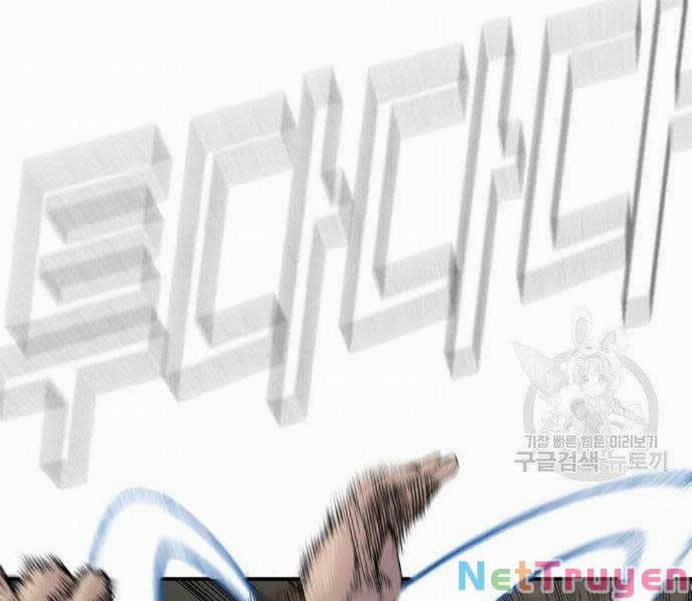 Bố Tôi Là Đặc Vụ 38 trang 12