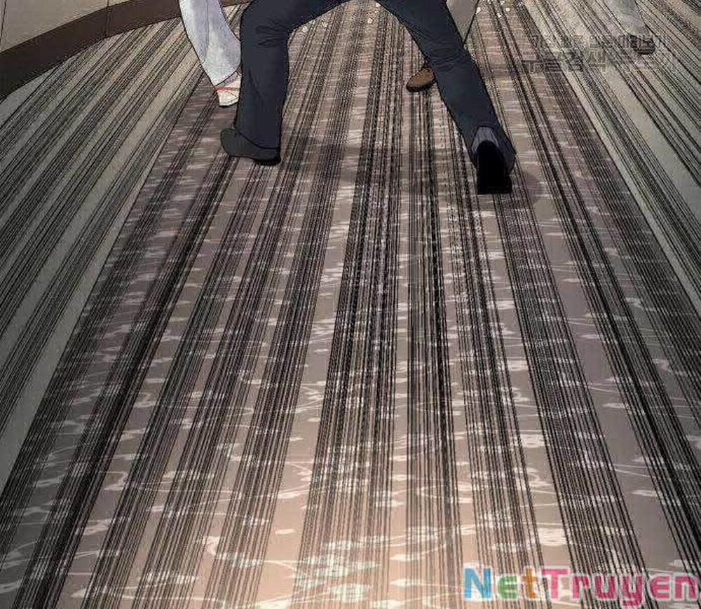 Bố Tôi Là Đặc Vụ 38 trang 120