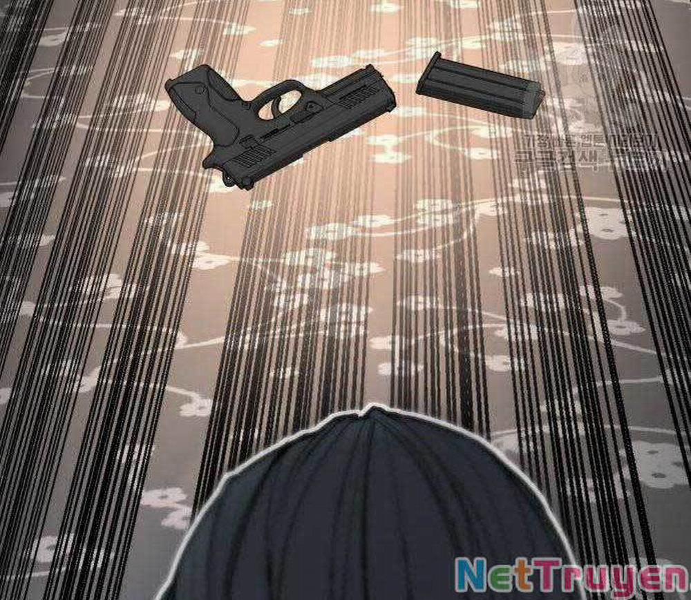 Bố Tôi Là Đặc Vụ 38 trang 121