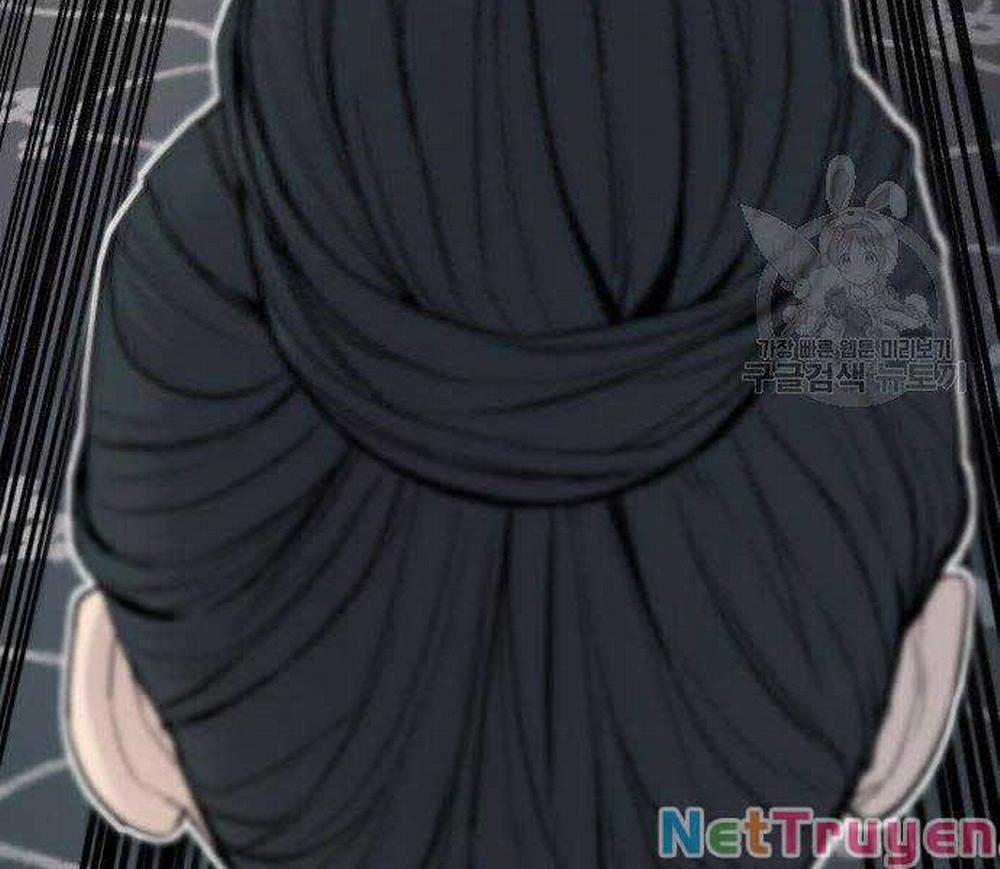 Bố Tôi Là Đặc Vụ 38 trang 122