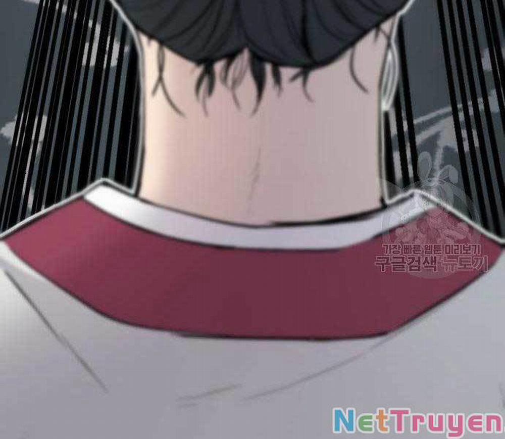 Bố Tôi Là Đặc Vụ 38 trang 123