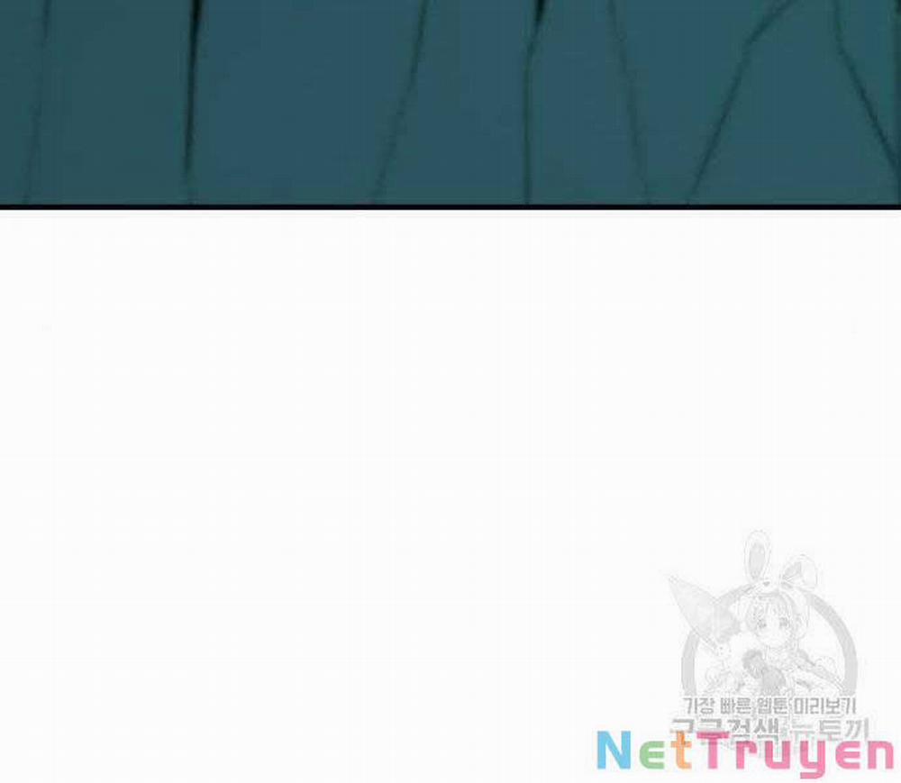 Bố Tôi Là Đặc Vụ 38 trang 125