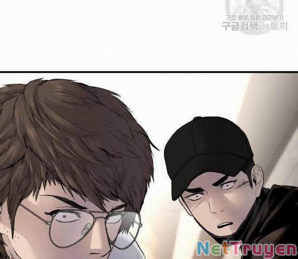 Bố Tôi Là Đặc Vụ 38 trang 127