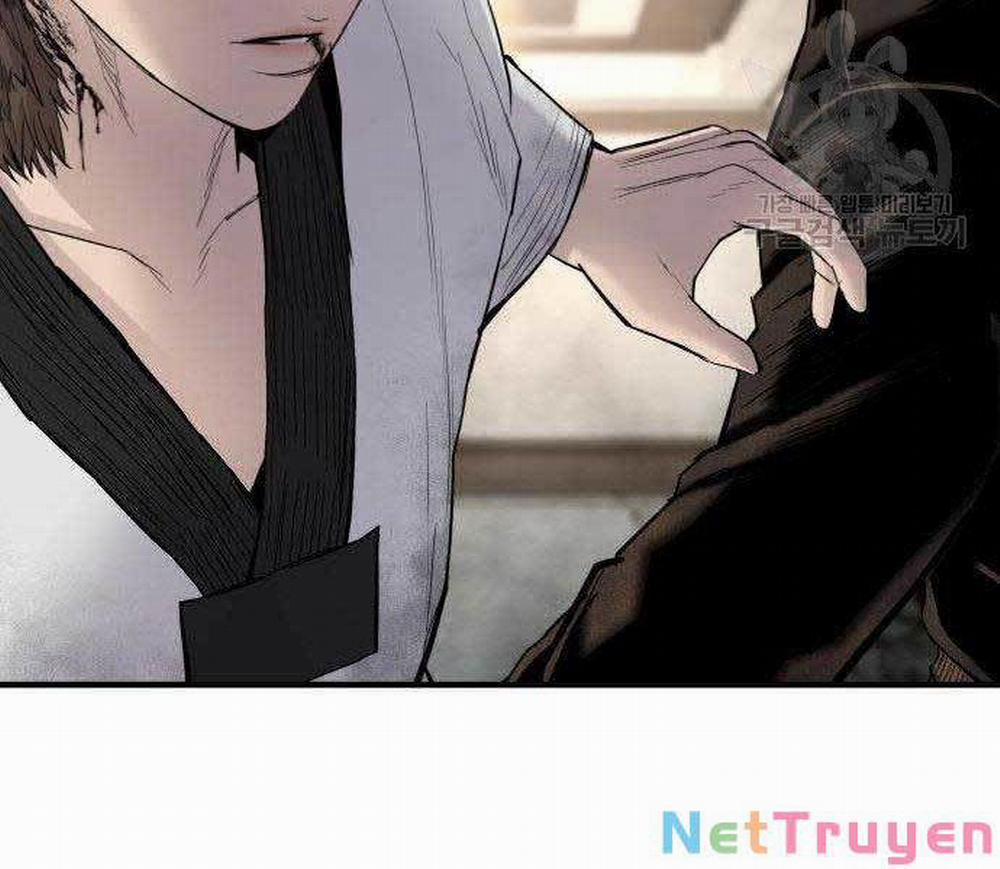 Bố Tôi Là Đặc Vụ 38 trang 128