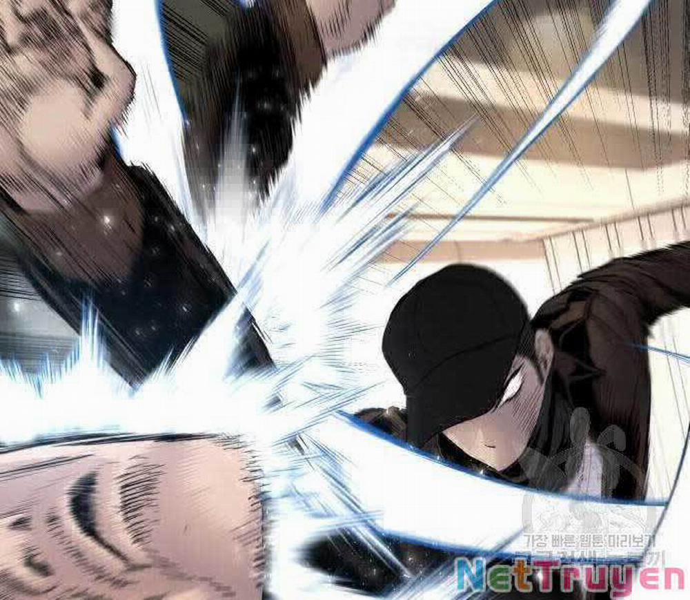 Bố Tôi Là Đặc Vụ 38 trang 13