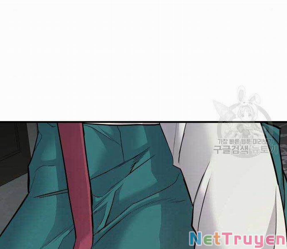 Bố Tôi Là Đặc Vụ 38 trang 130