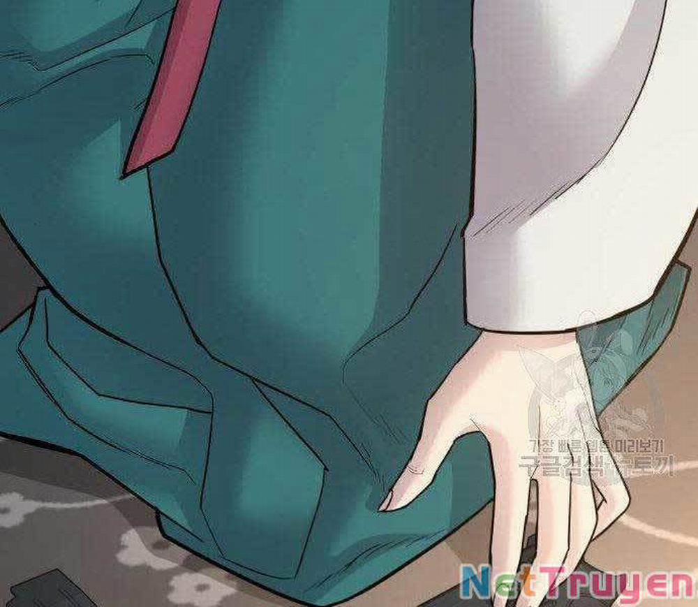 Bố Tôi Là Đặc Vụ 38 trang 131