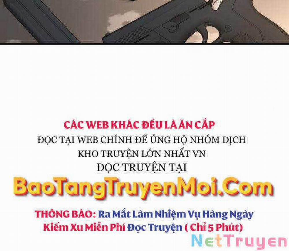 Bố Tôi Là Đặc Vụ 38 trang 132