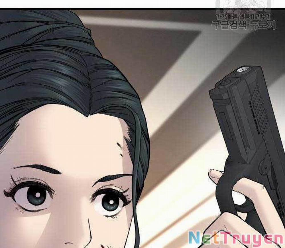 Bố Tôi Là Đặc Vụ 38 trang 134