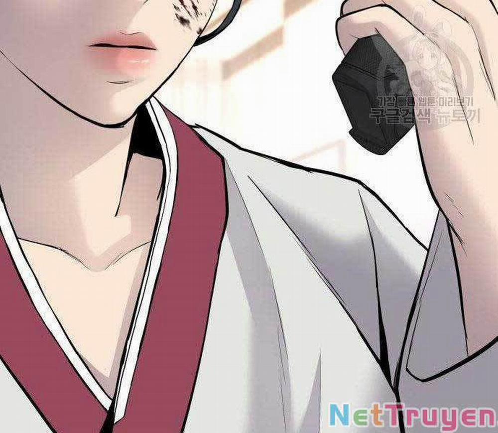 Bố Tôi Là Đặc Vụ 38 trang 135