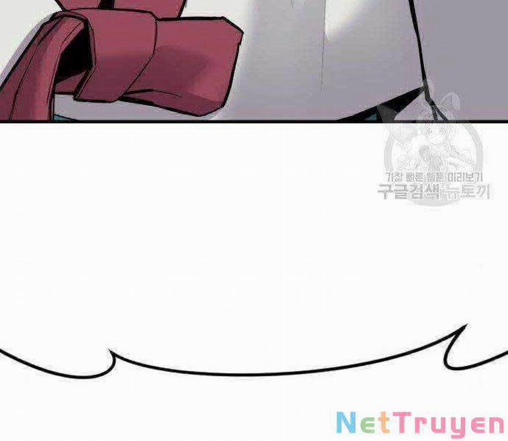 Bố Tôi Là Đặc Vụ 38 trang 136