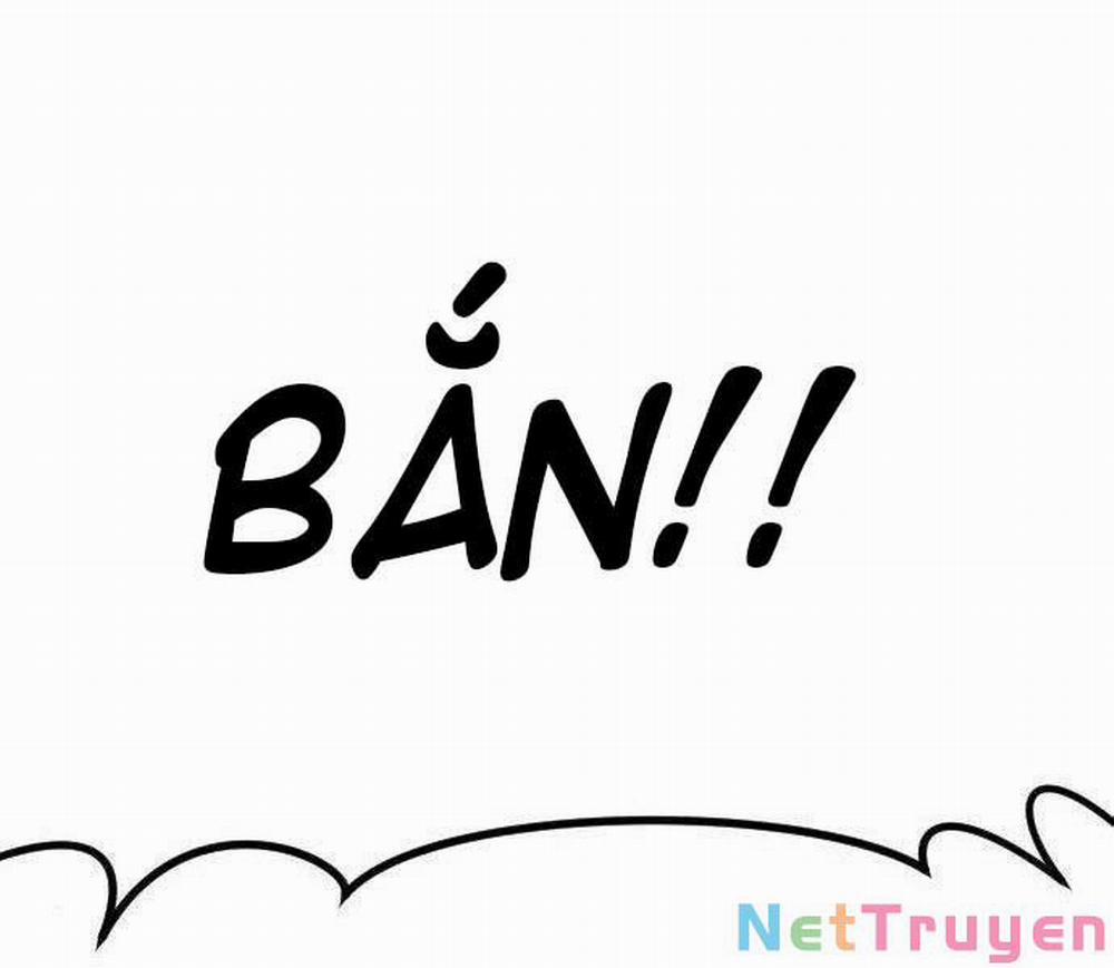 Bố Tôi Là Đặc Vụ 38 trang 137