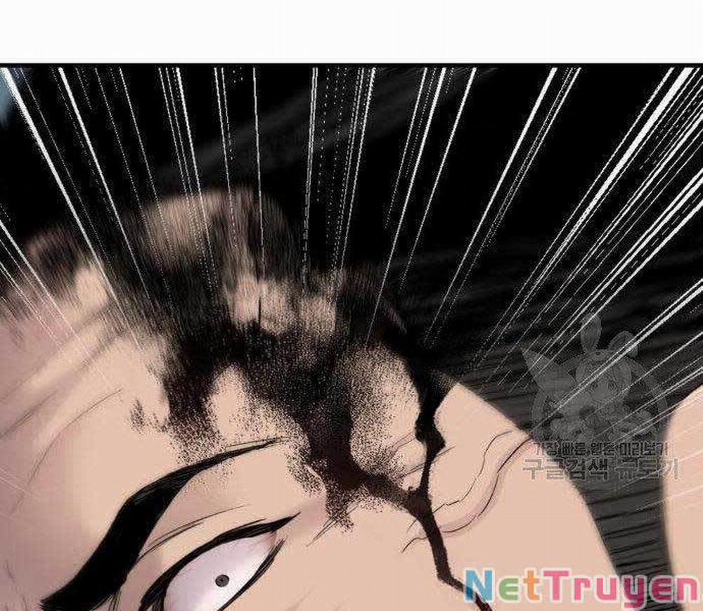 Bố Tôi Là Đặc Vụ 38 trang 138