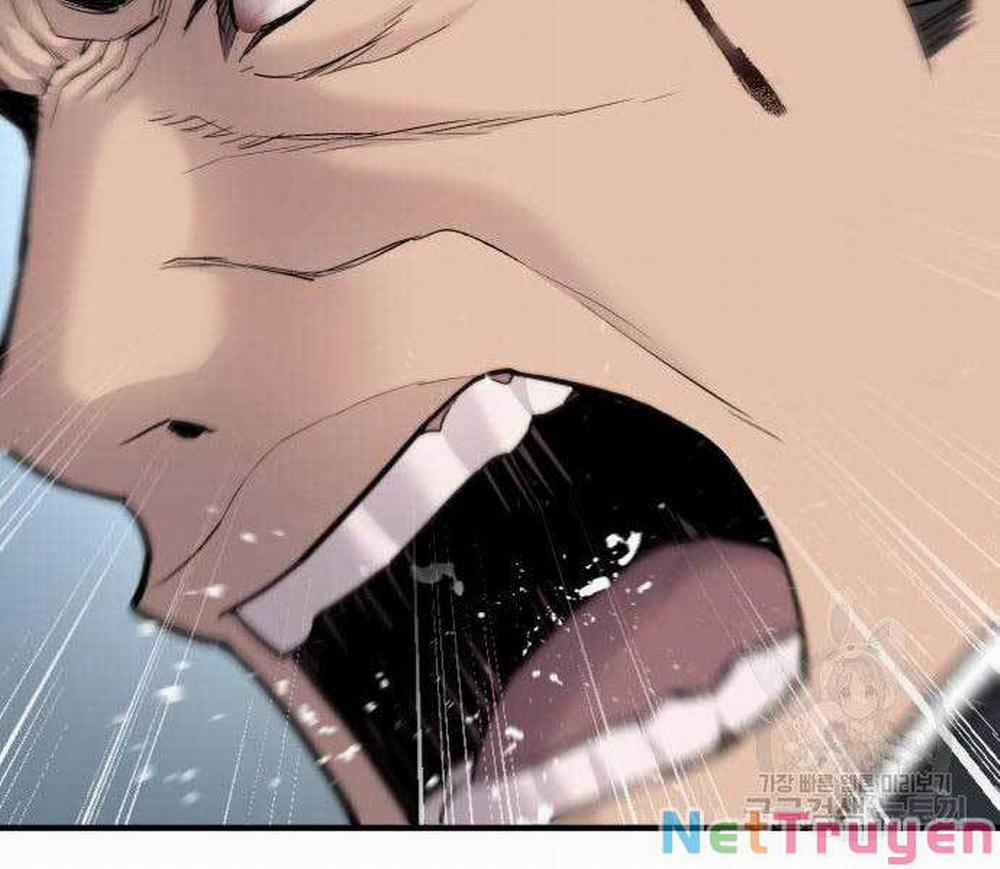 Bố Tôi Là Đặc Vụ 38 trang 139