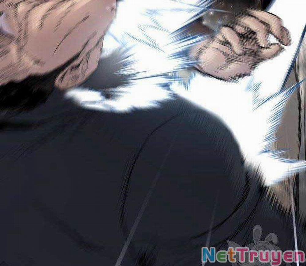 Bố Tôi Là Đặc Vụ 38 trang 14