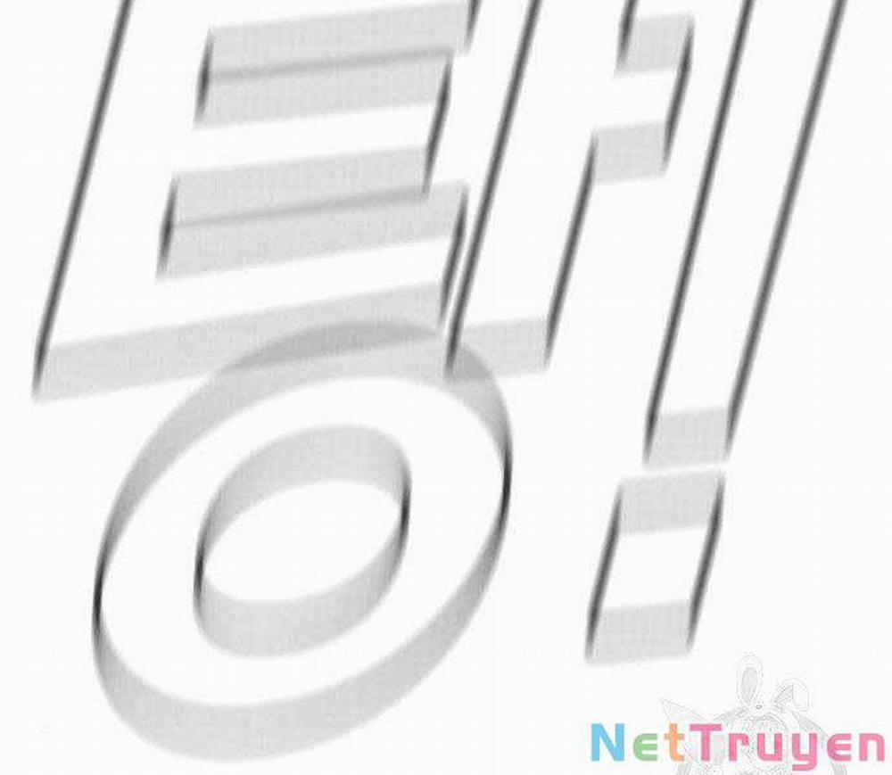 Bố Tôi Là Đặc Vụ 38 trang 140