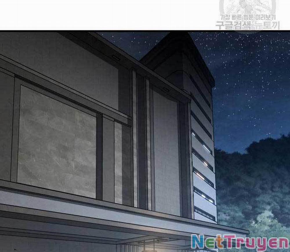 Bố Tôi Là Đặc Vụ 38 trang 141