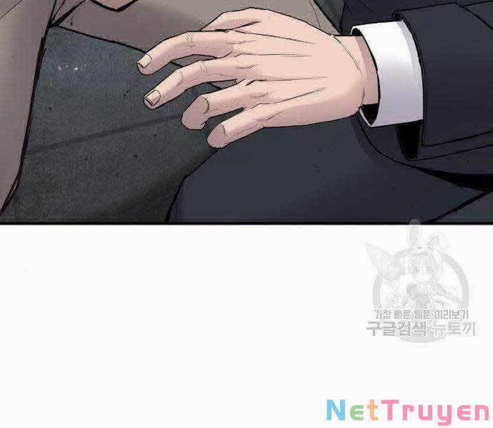 Bố Tôi Là Đặc Vụ 38 trang 145