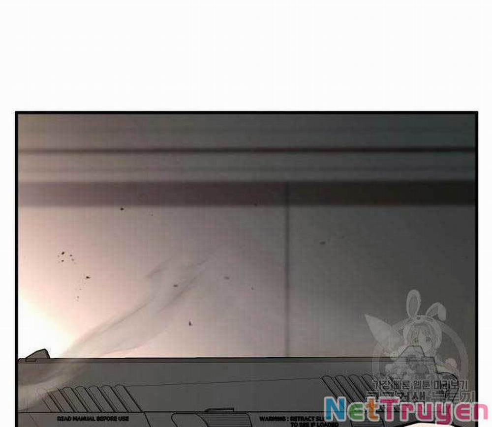 Bố Tôi Là Đặc Vụ 38 trang 146