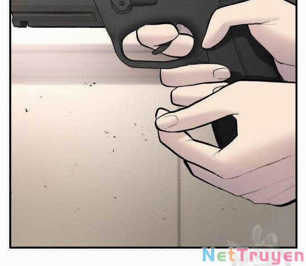 Bố Tôi Là Đặc Vụ 38 trang 147