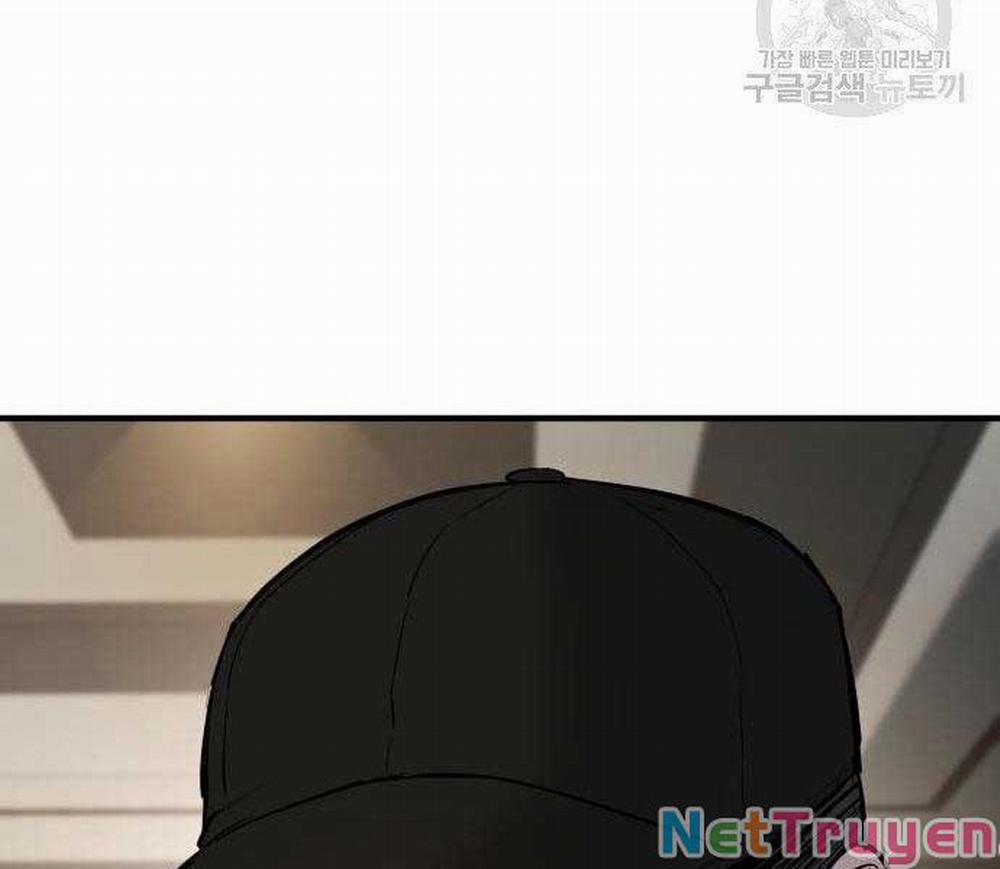 Bố Tôi Là Đặc Vụ 38 trang 148