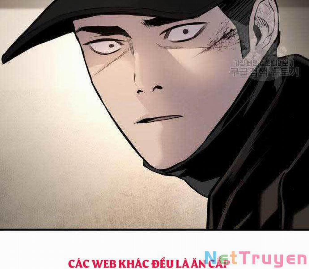 Bố Tôi Là Đặc Vụ 38 trang 149