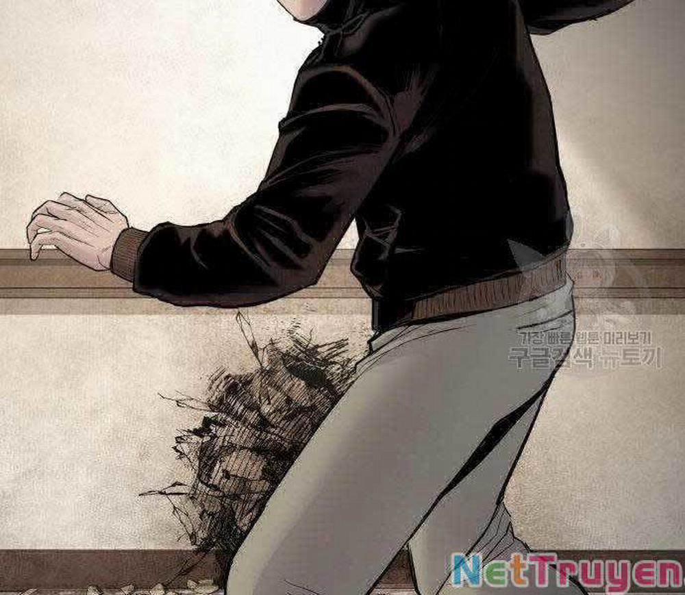 Bố Tôi Là Đặc Vụ 38 trang 151