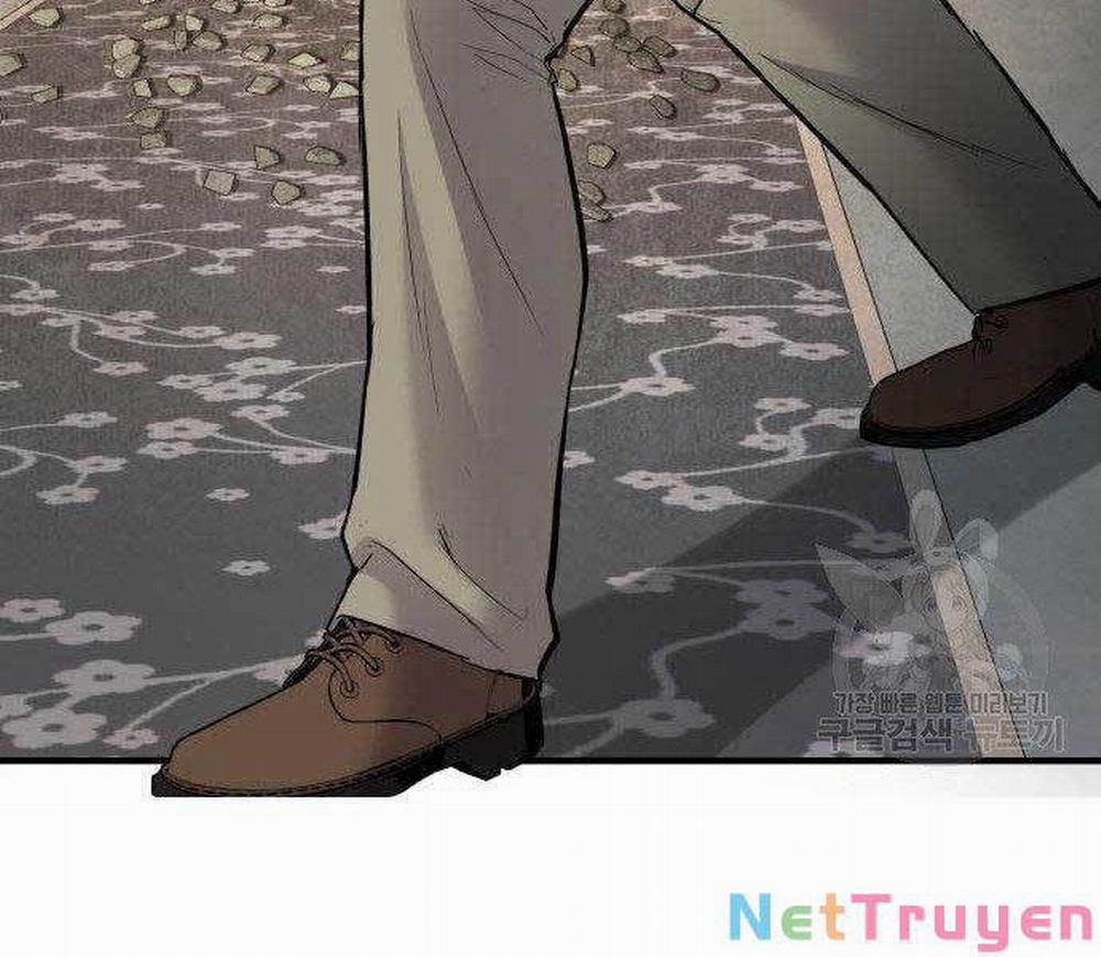 Bố Tôi Là Đặc Vụ 38 trang 152