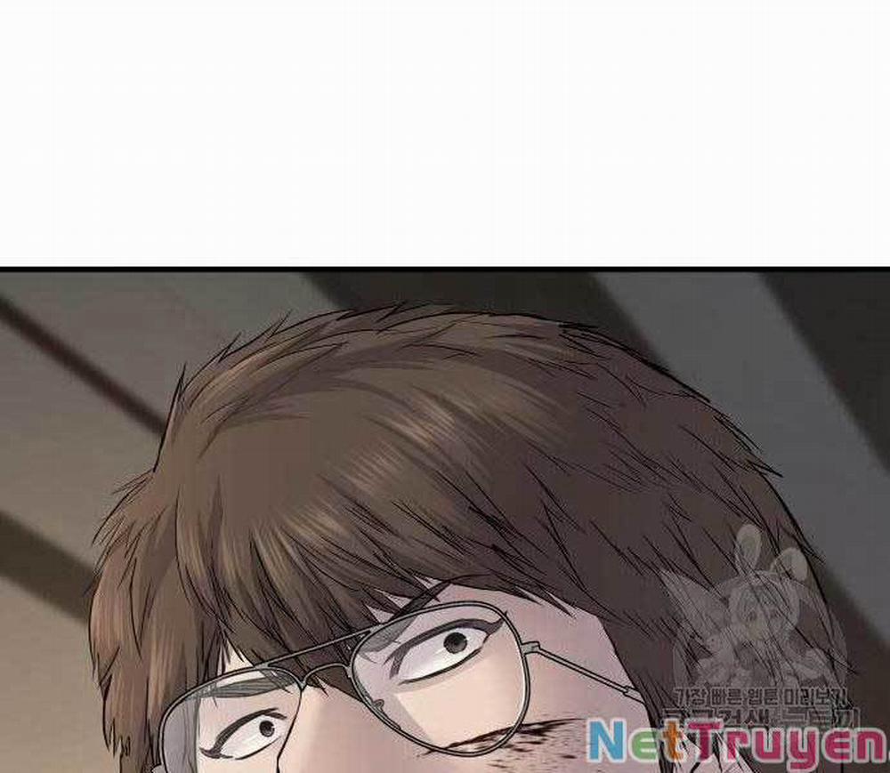 Bố Tôi Là Đặc Vụ 38 trang 153