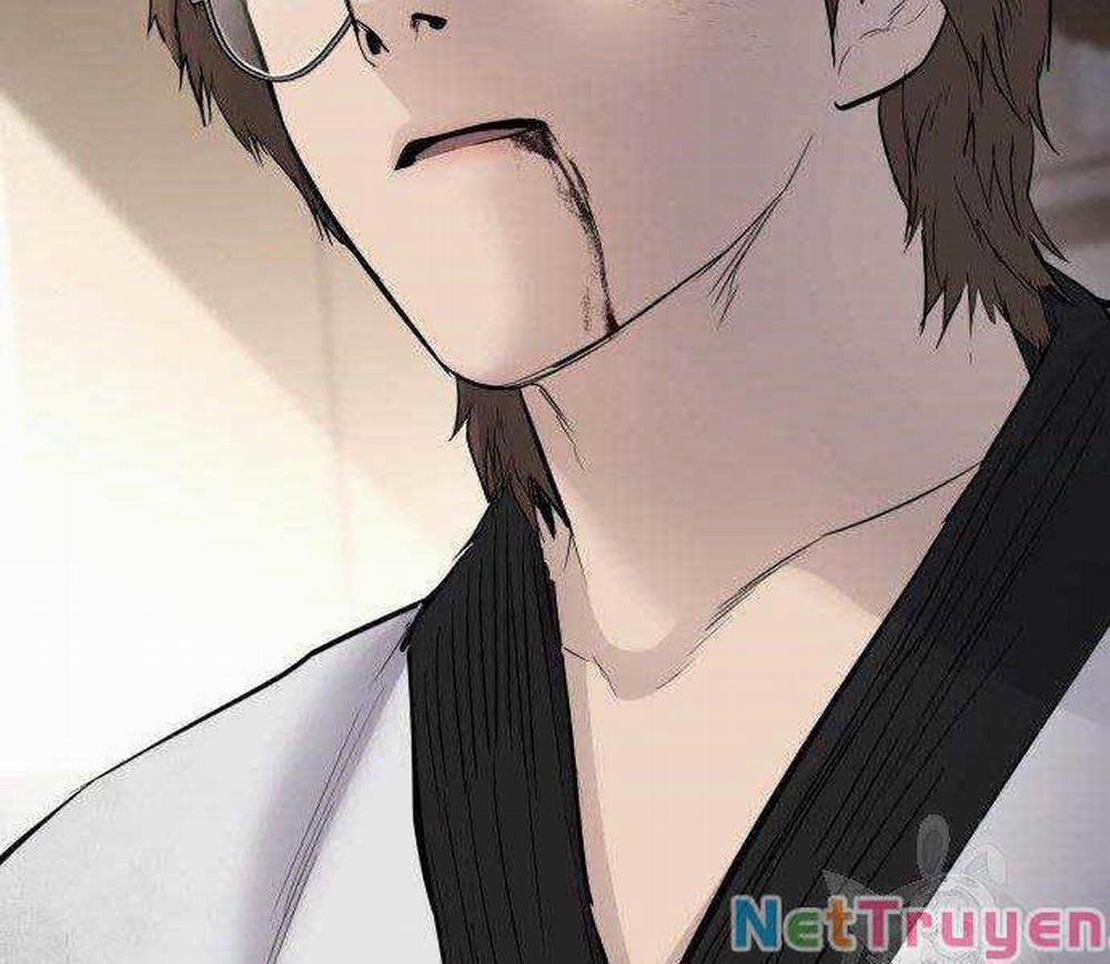 Bố Tôi Là Đặc Vụ 38 trang 154