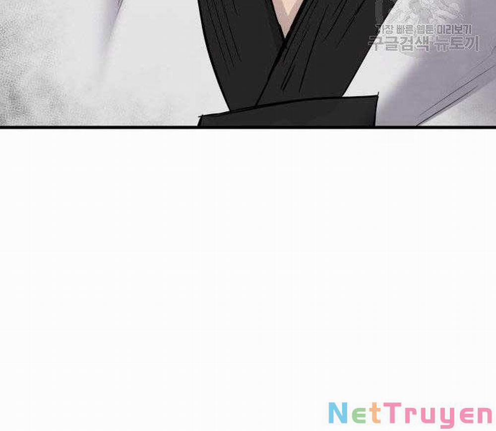 Bố Tôi Là Đặc Vụ 38 trang 155