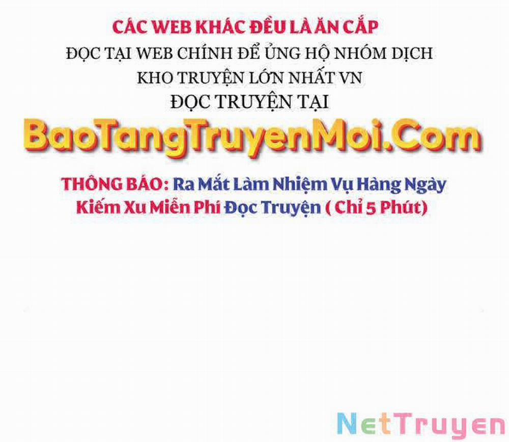 Bố Tôi Là Đặc Vụ 38 trang 156