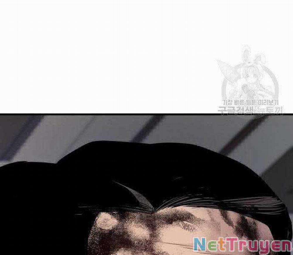 Bố Tôi Là Đặc Vụ 38 trang 157