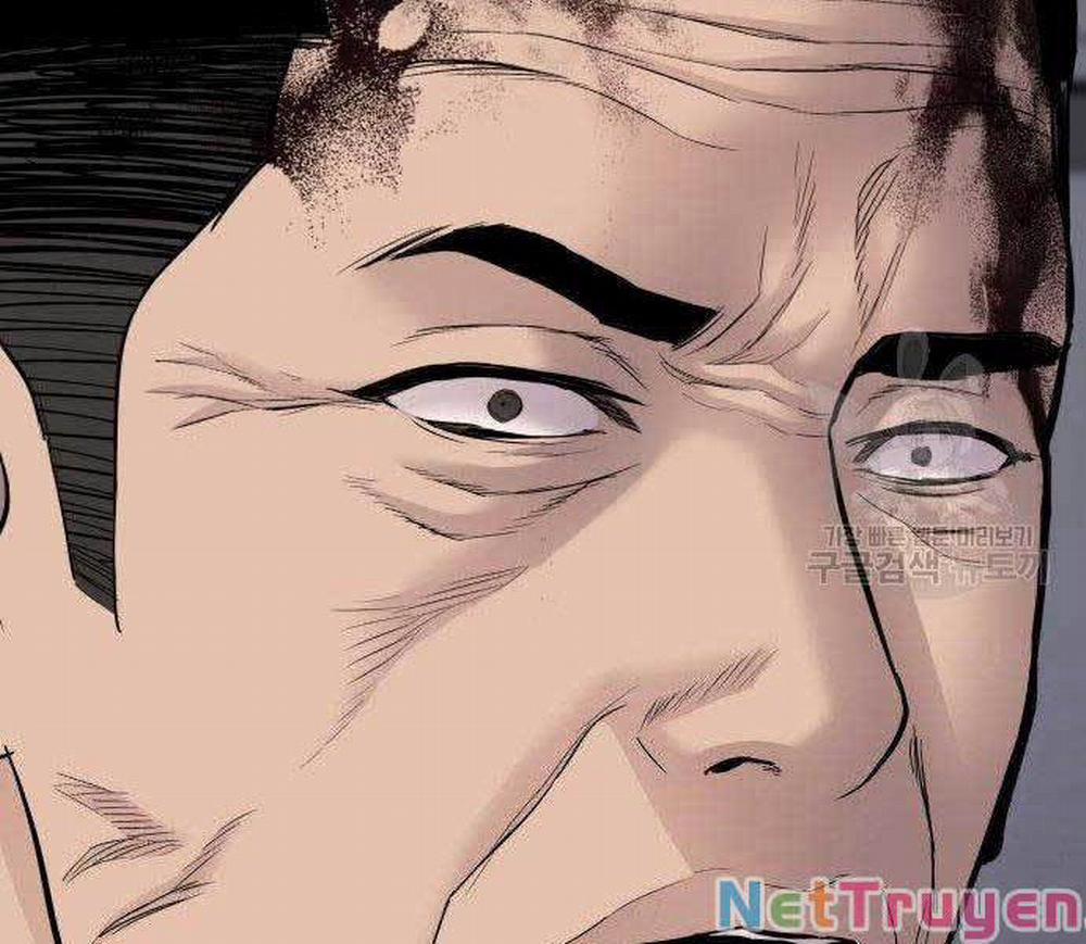 Bố Tôi Là Đặc Vụ 38 trang 158