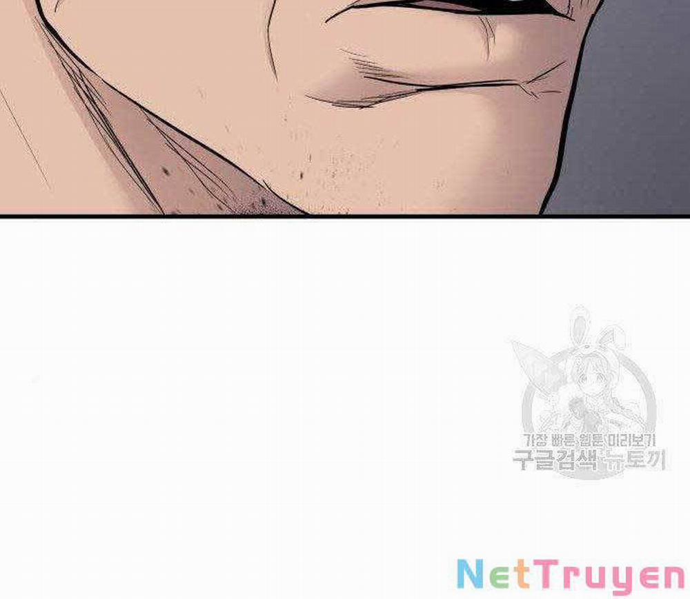 Bố Tôi Là Đặc Vụ 38 trang 159