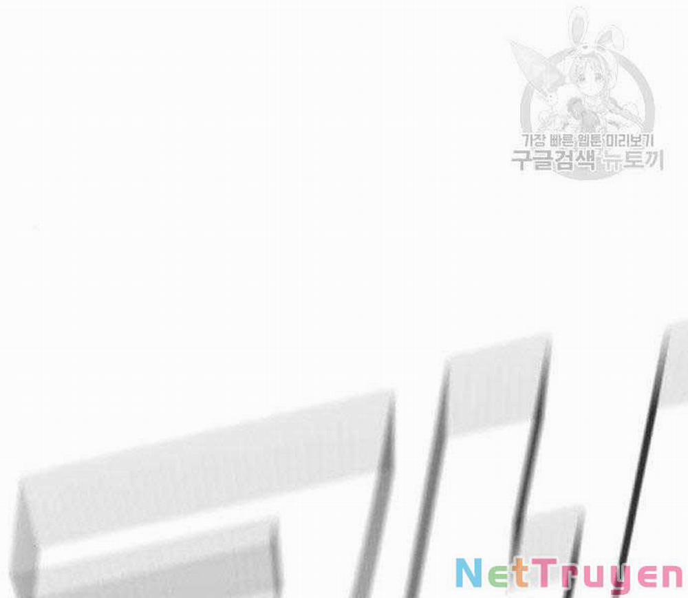 Bố Tôi Là Đặc Vụ 38 trang 16