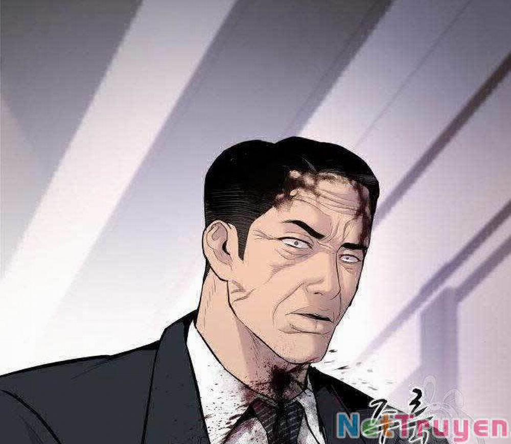 Bố Tôi Là Đặc Vụ 38 trang 161