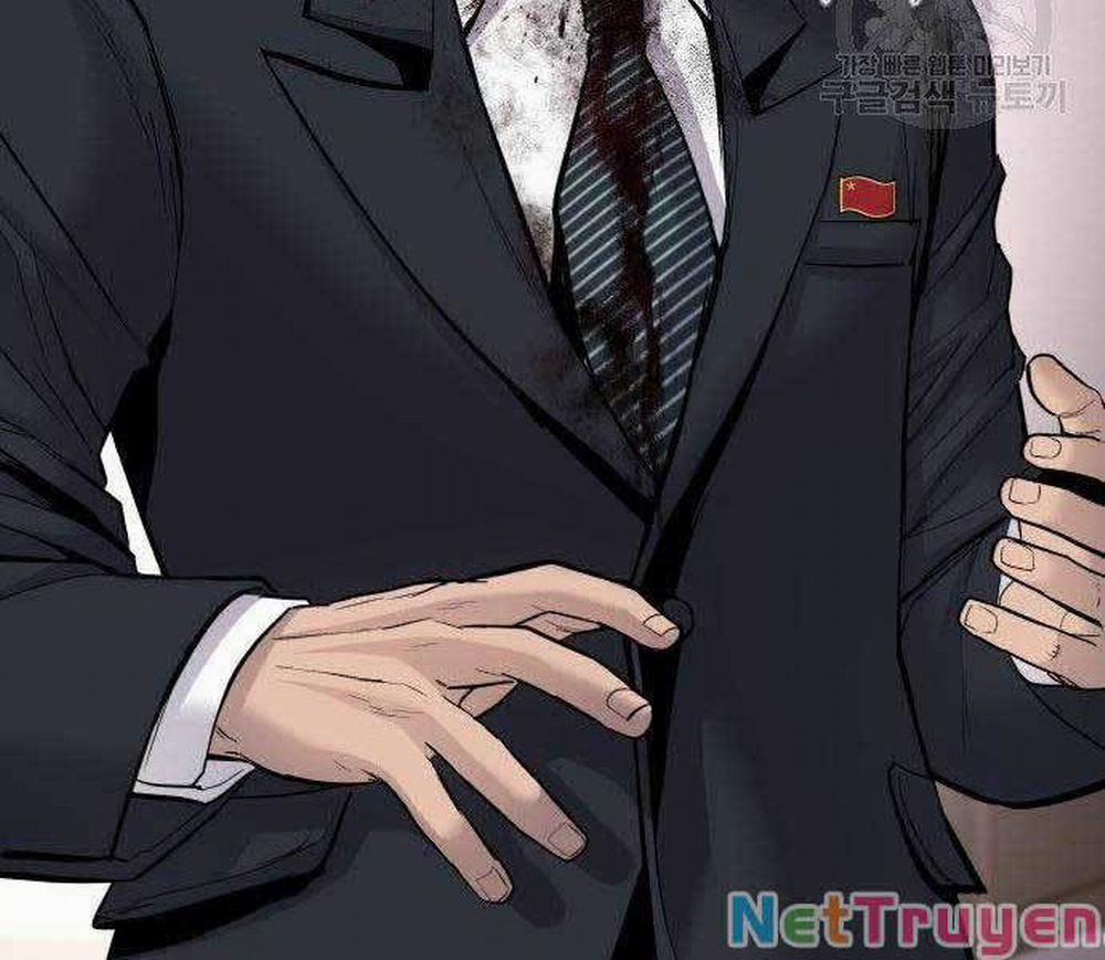 Bố Tôi Là Đặc Vụ 38 trang 162