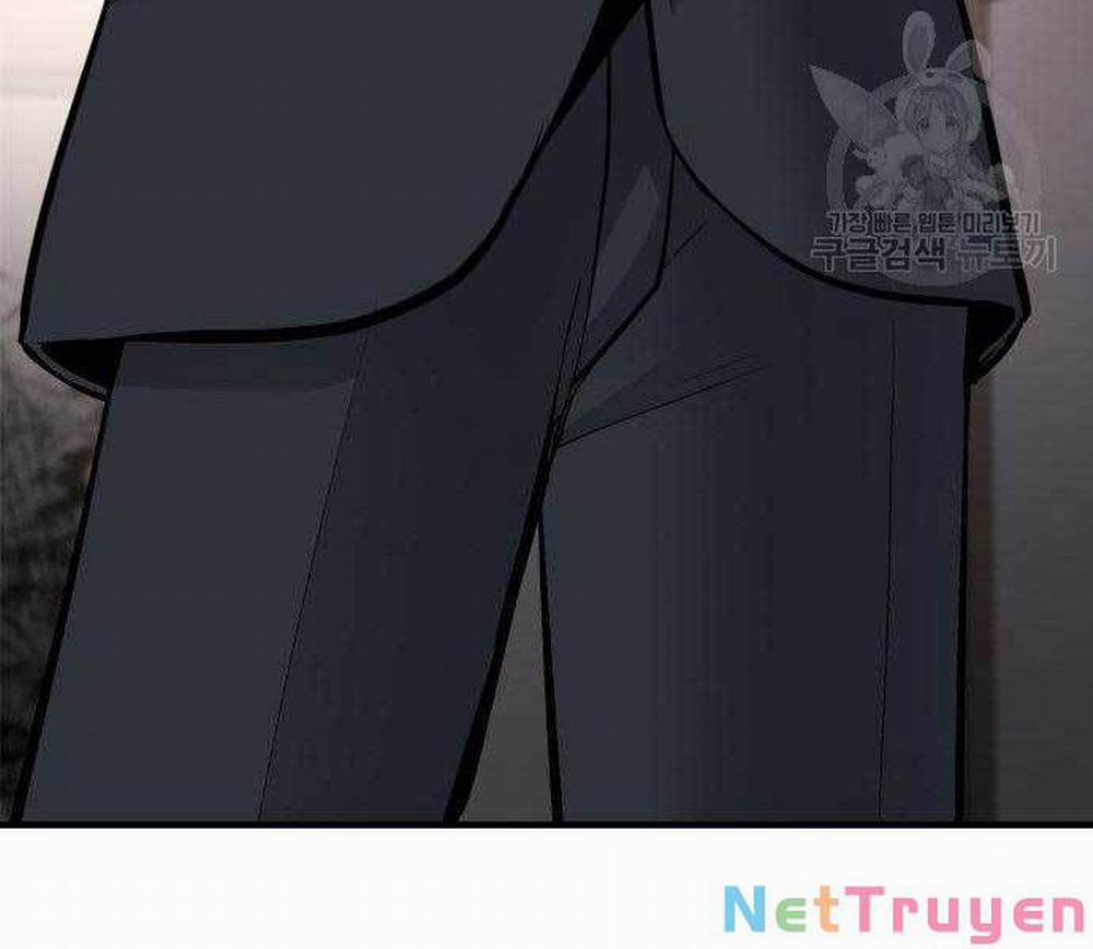 Bố Tôi Là Đặc Vụ 38 trang 163